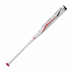 2022 Easton Ghost Advanced (-11) Fastpitch Softball Bat: FP22GHAD11 -Baseball Shop FP22GHAD11 4