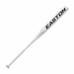 2023 Easton Ghost Unlimited (-8) Fastpitch Softball Bat: FP23GHUL8 -Baseball Shop FP23GHUL8 2