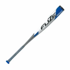 2020 Easton Fuze 360 (-10) 2 3/4" USSSA Baseball Bat: SL20FZ10 9 2020 Easton Fuze 360 (-10) 2 3/4" USSSA Baseball Bat: SL20FZ10 -Baseball Shop Fuze 10 SL20FZ10 A112959 01