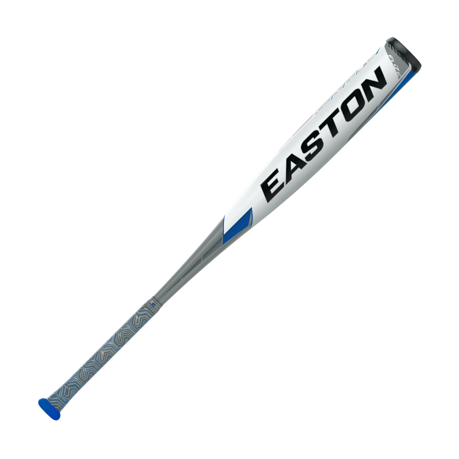 2020 Easton Fuze 360 (-10) 2 3/4" USSSA Baseball Bat: SL20FZ10 4 2020 Easton Fuze 360 (-10) 2 3/4" USSSA Baseball Bat: SL20FZ10 - Image 2