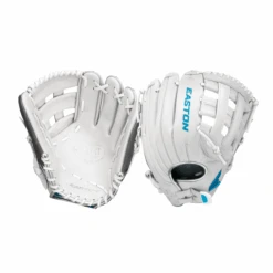 Easton Ghost Fastpitch Tournament Elite 11.75" Infield Glove: A130849 7 Easton Ghost Fastpitch Tournament Elite 11.75" Infield Glove: A130849 -Baseball Shop GHOST TE FP GTEFP1175 A130849