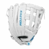 Easton Ghost Fastpitch Tournament Elite 12.75" Outfield Glove: A130852 -Baseball Shop GHOST TE FP GTEFP1275 A130852 back trans