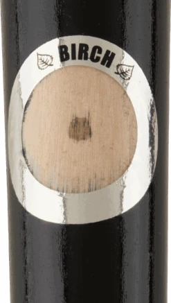 Rawlings Big Stick Elite Birch Wood Baseball Bat: I13RBB 7 Rawlings Big Stick Elite Birch Wood Baseball Bat: I13RBB -Baseball Shop I13RBB 37