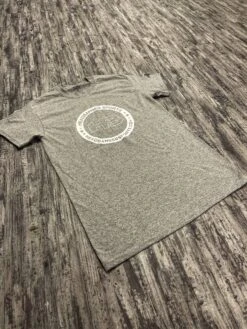 Headbanger Sports Exclusive New Balance Custom Performance Camp Tees -Baseball Shop IMG 1564