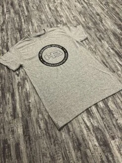 Headbanger Sports Exclusive New Balance Custom Performance Camp Tees -Baseball Shop IMG 1566 cf64bc7c 3510 4686 8ab3 ebfc1bac5509