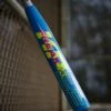 2022 Miken Freak KP 23 Limited Edition 12" USSSA Slowpitch Softball Bat: MKP22UB 2 2022 Miken Freak KP 23 Limited Edition 12" USSSA Slowpitch Softball Bat: MKP22UB -Baseball Shop IMG 1975
