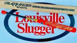 2023 Louisville Slugger VOLTAGE 13" Endload USSSA Slowpitch Softball Bat: WBL2623010 14 2023 Louisville Slugger VOLTAGE 13" Endload USSSA Slowpitch Softball Bat: WBL2623010 -Baseball Shop IMG 2521