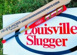 2023 Louisville Slugger VOLTAGE 13" Endload USSSA Slowpitch Softball Bat: WBL2623010 13 2023 Louisville Slugger VOLTAGE 13" Endload USSSA Slowpitch Softball Bat: WBL2623010 -Baseball Shop IMG 2523