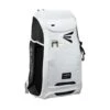 Easton Jen Schro Catcher's Backpack: 8073091 -Baseball Shop Jenschro Catching Bag front