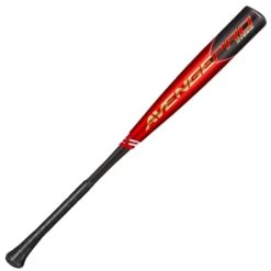 2023 Axe Avenge Pro Hybrid FLARED (-3) BBCOR Baseball Bat: L130K-FLR -Baseball Shop L130K FLR PI.003