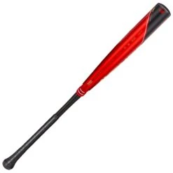 2023 Axe Avenge Pro Hybrid FLARED (-3) BBCOR Baseball Bat: L130K-FLR -Baseball Shop L130K FLR PI.004
