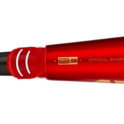 2023 Axe Avenge Pro Hybrid FLARED (-3) BBCOR Baseball Bat: L130K-FLR -Baseball Shop L130K FLR PI.007