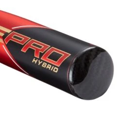 2023 Axe Avenge Pro Hybrid FLARED (-3) BBCOR Baseball Bat: L130K-FLR -Baseball Shop L130K FLR PI.009