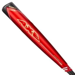 2023 Axe Avenge Pro Hybrid FLARED (-3) BBCOR Baseball Bat: L130K-FLR -Baseball Shop L130K FLR PI.012
