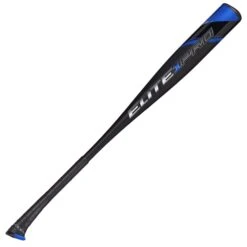 2022 AXE Elite One Pro (-3) BBCOR Baseball Bat: L137JP -Baseball Shop L137JP PI .003