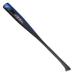 2022 AXE Elite One Pro (-3) BBCOR Baseball Bat: L137JP -Baseball Shop L137JP PI .004