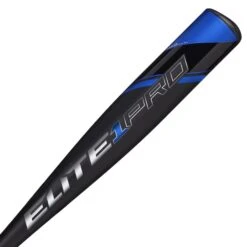 2022 AXE Elite One Pro (-3) BBCOR Baseball Bat: L137JP -Baseball Shop L137JP PI .005