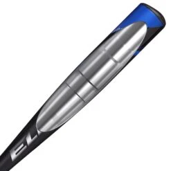 2022 AXE Elite One Pro (-3) BBCOR Baseball Bat: L137JP -Baseball Shop L137JP PI .007