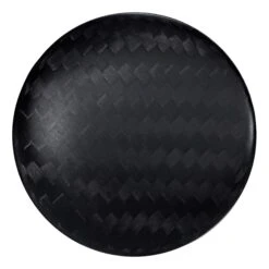 2022 AXE Elite One Pro (-3) BBCOR Baseball Bat: L137JP -Baseball Shop L137JP PI .010