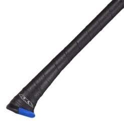 2022 AXE Elite One Pro (-3) BBCOR Baseball Bat: L137JP -Baseball Shop L137JP PI .012