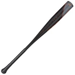 2023 Axe Strato Flared Handle BBCOR Baseball Bat: L137K-FLR -Baseball Shop L137K FLR PI.007 1024x1024 2x 72330436 1202 452c ab90 0aa455dd6c0b