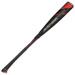 2022 AXE Avenge Pro (-10) 2 5/8" USA Baseball Bat: L142JP 15 2022 AXE Avenge Pro (-10) 2 5/8" USA Baseball Bat: L142JP -Baseball Shop L142JP PI Axe.002