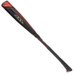 2022 AXE Avenge Pro (-10) 2 5/8" USA Baseball Bat: L142JP 16 2022 AXE Avenge Pro (-10) 2 5/8" USA Baseball Bat: L142JP -Baseball Shop L142JP PI Axe.003
