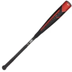 2022 AXE Avenge Pro (-10) 2 5/8" USA Baseball Bat: L142JP 17 2022 AXE Avenge Pro (-10) 2 5/8" USA Baseball Bat: L142JP -Baseball Shop L142JP PI Axe.004
