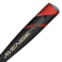 2022 AXE Avenge Pro (-10) 2 5/8" USA Baseball Bat: L142JP 18 2022 AXE Avenge Pro (-10) 2 5/8" USA Baseball Bat: L142JP -Baseball Shop L142JP PI Axe.005