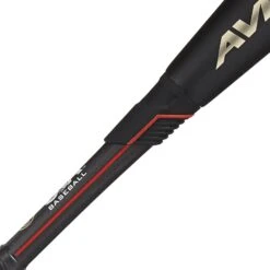 2022 AXE Avenge Pro (-10) 2 5/8" USA Baseball Bat: L142JP 19 2022 AXE Avenge Pro (-10) 2 5/8" USA Baseball Bat: L142JP -Baseball Shop L142JP PI Axe.006