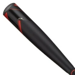 2022 AXE Avenge Pro (-10) 2 5/8" USA Baseball Bat: L142JP 21 2022 AXE Avenge Pro (-10) 2 5/8" USA Baseball Bat: L142JP -Baseball Shop L142JP PI Axe.008