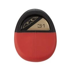 2022 AXE Avenge Pro (-10) 2 5/8" USA Baseball Bat: L142JP 22 2022 AXE Avenge Pro (-10) 2 5/8" USA Baseball Bat: L142JP -Baseball Shop L142JP PI Axe.009