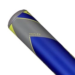 2022 Axe Avenge Pro 240 USSSA Slowpitch Softball Bat - Endloaded: L154JP-E -Baseball Shop L154JP 240 PI.008 e58ef64a 289b 470d 94f3 088c9b51aec8