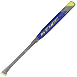 2022 Axe Avenge Pro 240 USSSA Slowpitch Softball Bat - Endloaded: L154JP-E -Baseball Shop L154JP E PI.004