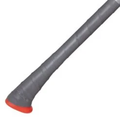 2023 Axe Avenge Pro End Loaded USSSA Slowpitch Softball Bat: L154K-E -Baseball Shop L154K E PI.008