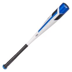 2022 Axe Elite One Junior Big Barrel (-10) USSSA Baseball Bat: L165J -Baseball Shop L165J PI .003 1024x1024 2x e6ff9cb5 aa2d 4d3b a71b dafeab56a7eb