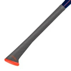 2022 Axe Avenge SSUSA Senior Slowpitch Softball Bat: L177J -Baseball Shop L177J PI AMAZON.005