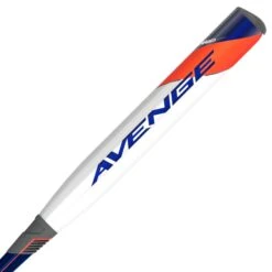 2022 Axe Avenge SSUSA Senior Slowpitch Softball Bat: L177J -Baseball Shop L177J PI AMAZON.006