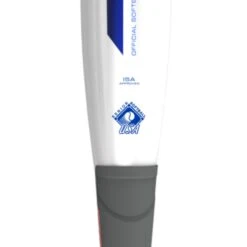2022 Axe Avenge SSUSA Senior Slowpitch Softball Bat: L177J -Baseball Shop L177J PI AMAZON.007