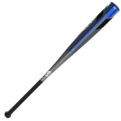 2022 AXE Elite One (-10) USA Baseball Bat: L185J -Baseball Shop L185J PI AMAZON.003