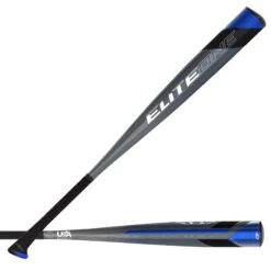 2022 AXE Elite One (-10) USA Baseball Bat: L185J -Baseball Shop L185J PI AMAZON.004