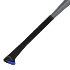 2022 AXE Elite One (-10) USA Baseball Bat: L185J -Baseball Shop L185J PI AMAZON.005