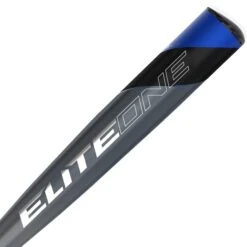 2022 AXE Elite One (-10) USA Baseball Bat: L185J -Baseball Shop L185J PI AMAZON.006