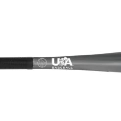 2022 AXE Elite One (-10) USA Baseball Bat: L185J -Baseball Shop L185J PI AMAZON.007