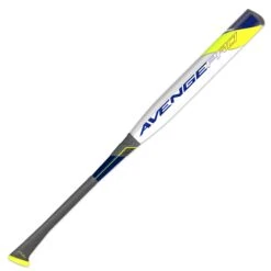 2022 Axe Avenge Pro Dual Stamp 240 Slowpitch Softball Bat: L193J 14 2022 Axe Avenge Pro Dual Stamp 240 Slowpitch Softball Bat: L193J -Baseball Shop L193J PI AMAZON.002