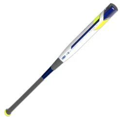 2022 Axe Avenge Pro Dual Stamp 240 Slowpitch Softball Bat: L193J 15 2022 Axe Avenge Pro Dual Stamp 240 Slowpitch Softball Bat: L193J -Baseball Shop L193J PI AMAZON.003