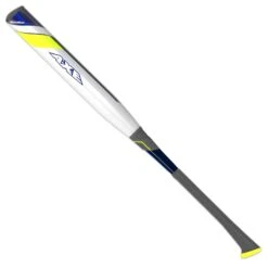 2022 Axe Avenge Pro Dual Stamp 240 Slowpitch Softball Bat: L193J 16 2022 Axe Avenge Pro Dual Stamp 240 Slowpitch Softball Bat: L193J -Baseball Shop L193J PI AMAZON.004