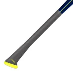 2022 Axe Avenge Pro Dual Stamp 240 Slowpitch Softball Bat: L193J 19 2022 Axe Avenge Pro Dual Stamp 240 Slowpitch Softball Bat: L193J -Baseball Shop L193J PI AMAZON.006