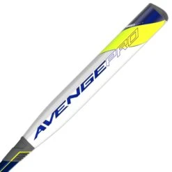 2022 Axe Avenge Pro Dual Stamp 240 Slowpitch Softball Bat: L193J 17 2022 Axe Avenge Pro Dual Stamp 240 Slowpitch Softball Bat: L193J -Baseball Shop L193J PI AMAZON.007
