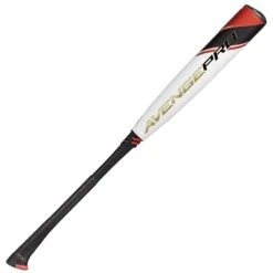 2022 AXE Avenge PRO (-5) 2 5/8" USSSA Baseball Bat: L199J 14 2022 AXE Avenge PRO (-5) 2 5/8" USSSA Baseball Bat: L199J -Baseball Shop L199J PI Axe.002